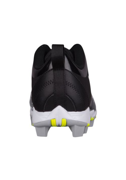 Basket Nike W Hyperdiamond 2 Keystone Femme 56434-012