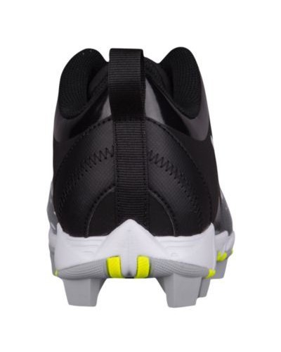 Basket Nike W Hyperdiamond 2 Keystone Femme 56434-012