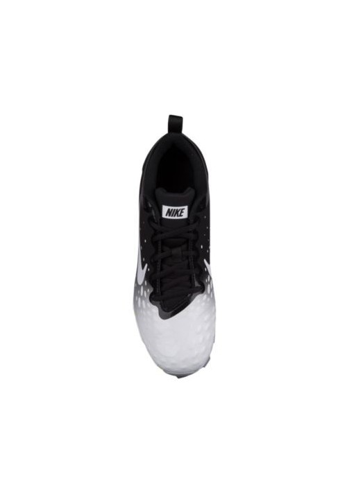 Basket Nike W Hyperdiamond 2 Keystone Femme 56434-012