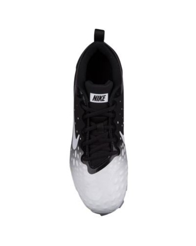 Basket Nike W Hyperdiamond 2 Keystone Femme 56434-012