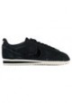 Basket Nike Classic Cortez Femme A3839-002