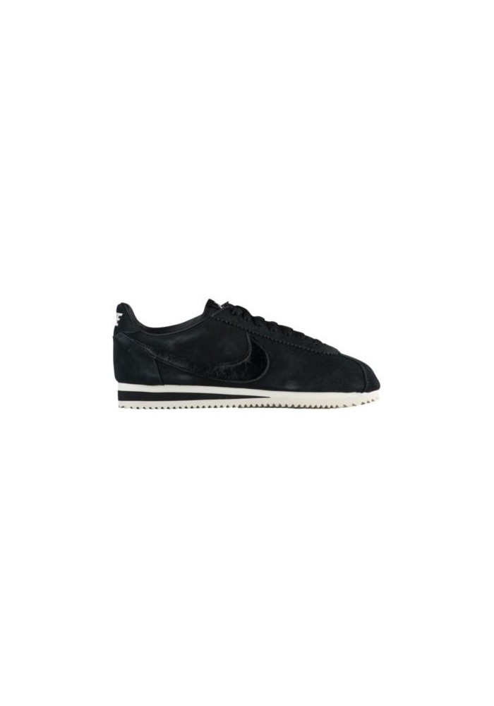 Basket Nike Classic Cortez Femme A3839-002