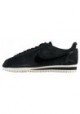 Basket Nike Classic Cortez Femme A3839-002