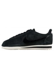 Basket Nike Classic Cortez Femme A3839-002