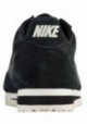 Basket Nike Classic Cortez Femme A3839-002