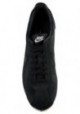 Basket Nike Classic Cortez Femme A3839-002