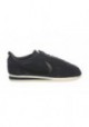 Basket Nike Classic Cortez Femme A3839-002