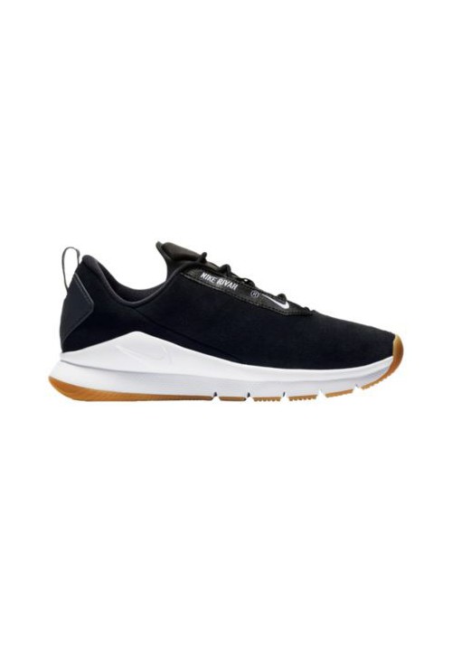 Basket Nike Rivah Femme H6775-003