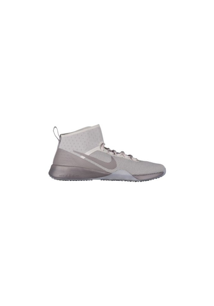 Basket Nike Air Zoom Strong 2 Femme 21335-002