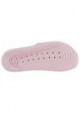 Basket Nike Kawa Shower Slide Femme 32655-601