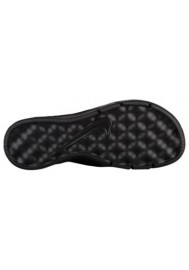 Basket Nike Ultra Comfort Thong Femme 82700-001