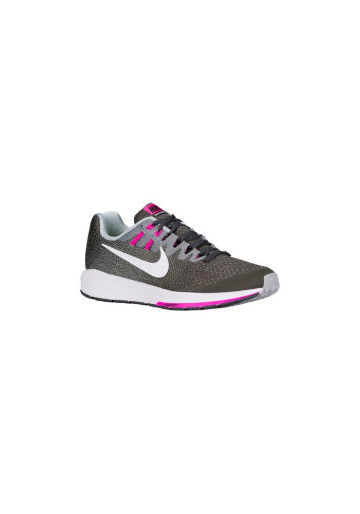 nike air zoom basket