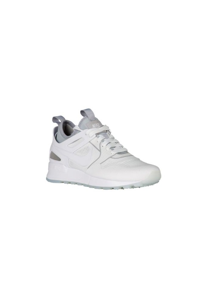 Basket Nike Air Pegasus '89 Tech Femme 81180-100