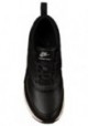 Basket Nike Air Max Thea Femme 81203-001