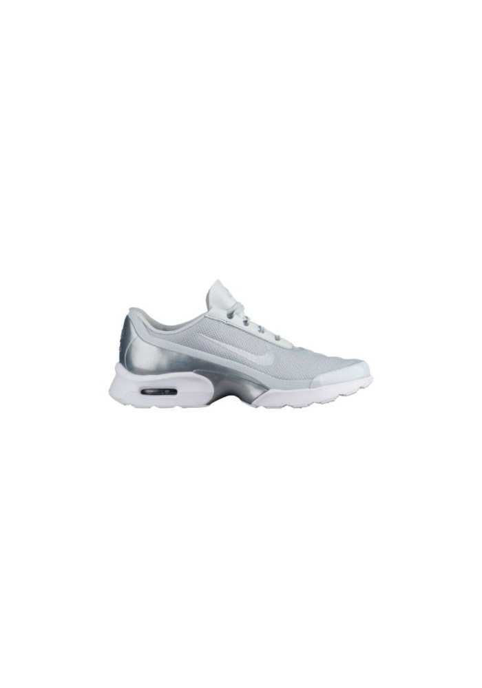 Basket Nike Air Max Jewell Premium Femme 04576-001