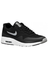 Basket Nike Air Max 1 Ultra Femme 04995-001