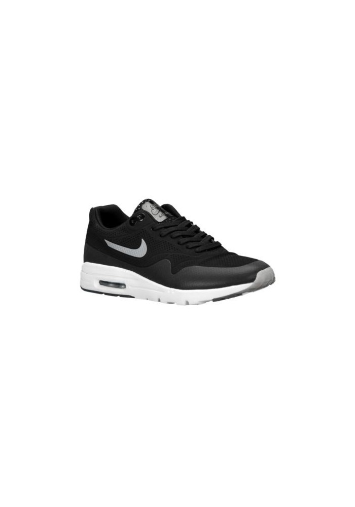 Basket Nike Air Max 1 Ultra Femme 04995-001