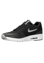 Basket Nike Air Max 1 Ultra Femme 04995-001