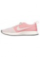 Basket Nike Dualtone Racer Femme 17682-601