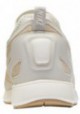 Basket Nike Duel Racer Femme A1107-001