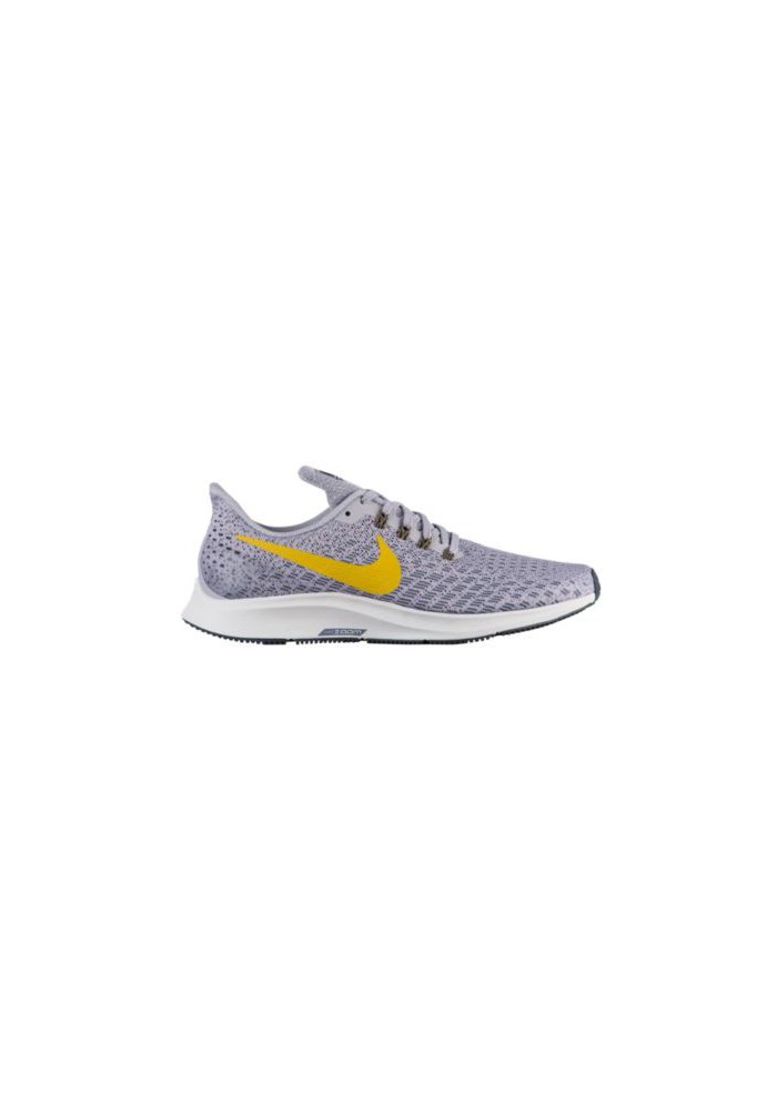 Basket Nike Air Zoom Pegasus 35 Femme