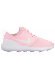 Basket Nike Roshe G Golf Shoes Femme 1851-600