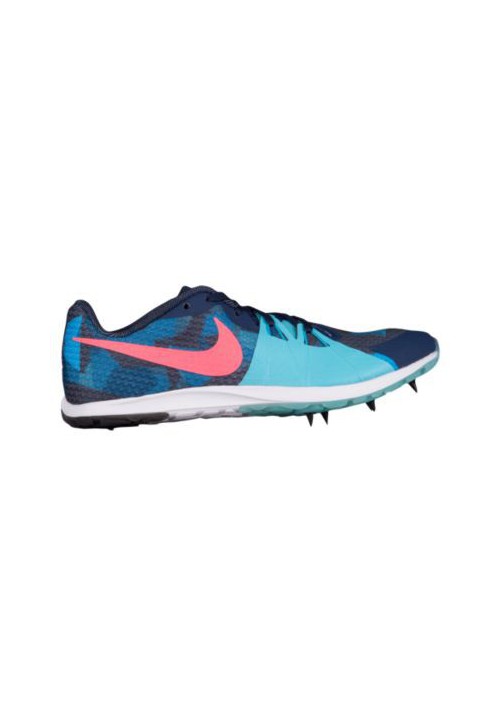 Basket Nike Zoom Rival XC Femme 04717-406
