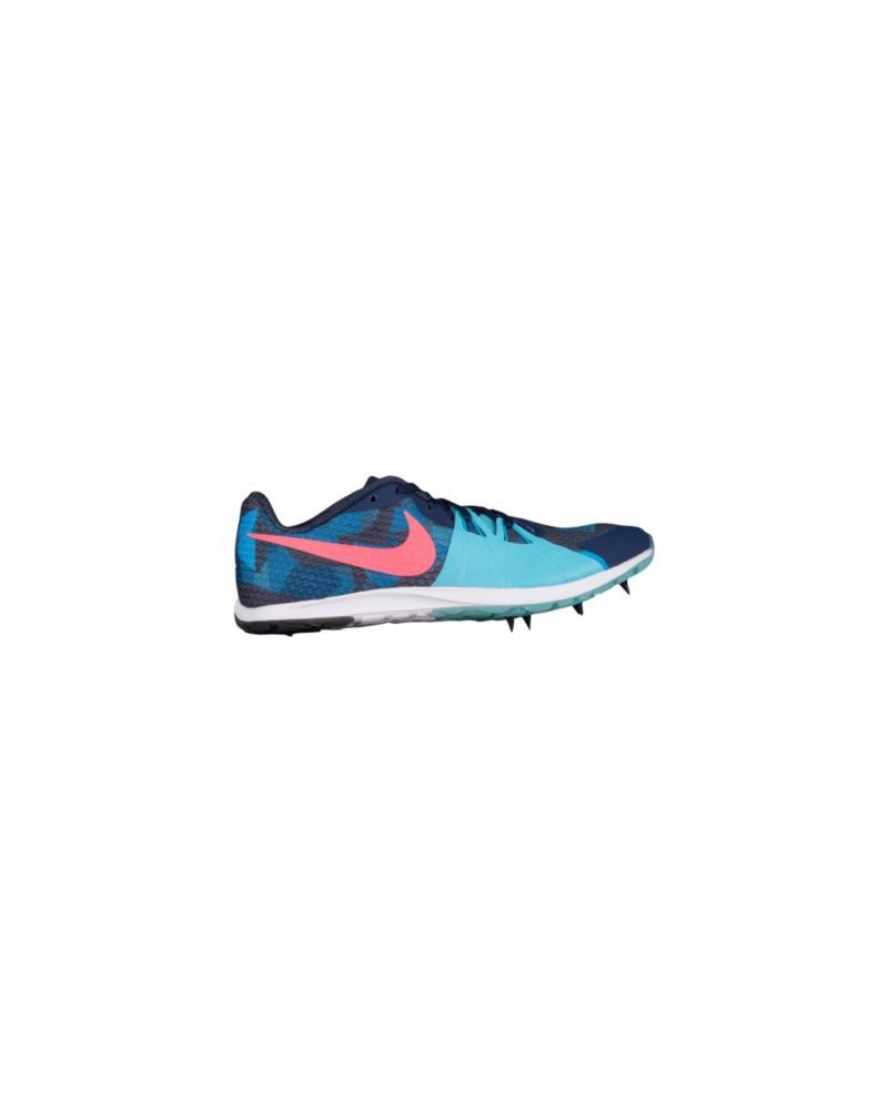 Basket Nike Zoom Rival XC Femme 04717-406