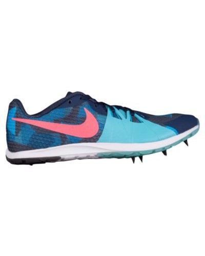 Basket Nike Zoom Rival XC Femme 04717-406