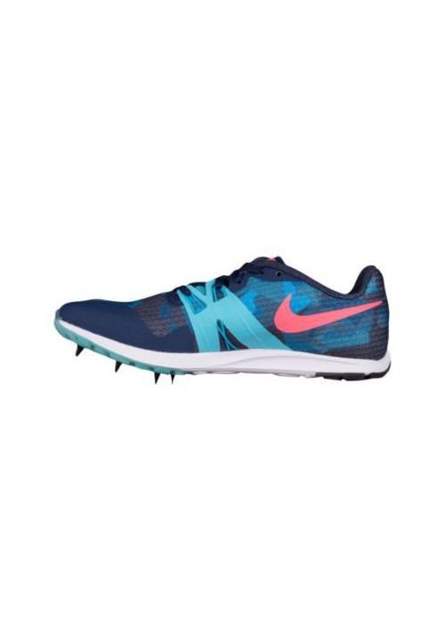 Basket Nike Zoom Rival XC Femme 04717-406