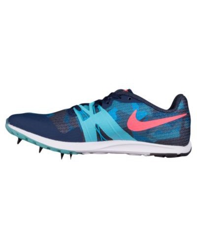 Basket Nike Zoom Rival XC Femme 04717-406