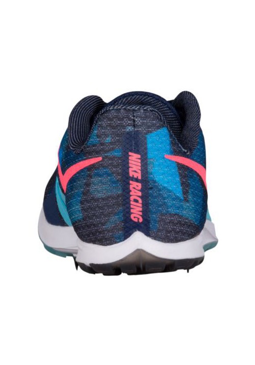 Basket Nike Zoom Rival XC Femme 04717-406