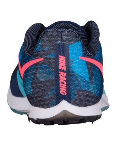 Basket Nike Zoom Rival XC Femme 04717-406