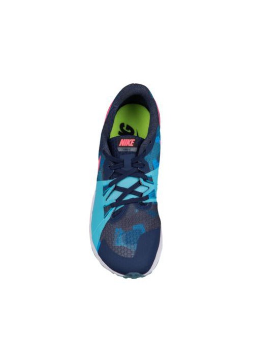 Basket Nike Zoom Rival XC Femme 04717-406
