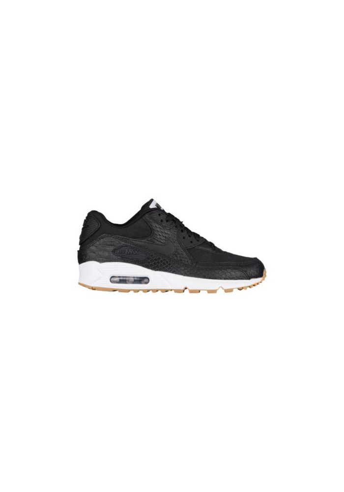 Basket Nike Air Max 90 Femme 96497-002