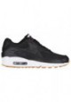 Basket Nike Air Max 90 Femme 96497-002