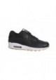 Basket Nike Air Max 90 Femme 96497-002