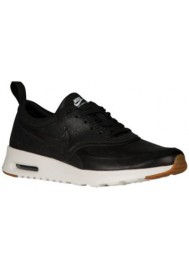 nike air max thea 16723