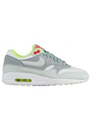 Basket Nike Air Max 1 Femme 19986-107