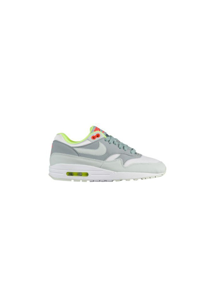 Basket Nike Air Max 1 Femme 19986-107