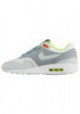 Basket Nike Air Max 1 Femme 19986-107