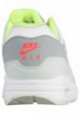 Basket Nike Air Max 1 Femme 19986-107