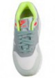 Basket Nike Air Max 1 Femme 19986-107