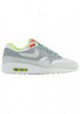 Basket Nike Air Max 1 Femme 19986-107