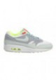 Basket Nike Air Max 1 Femme 19986-107