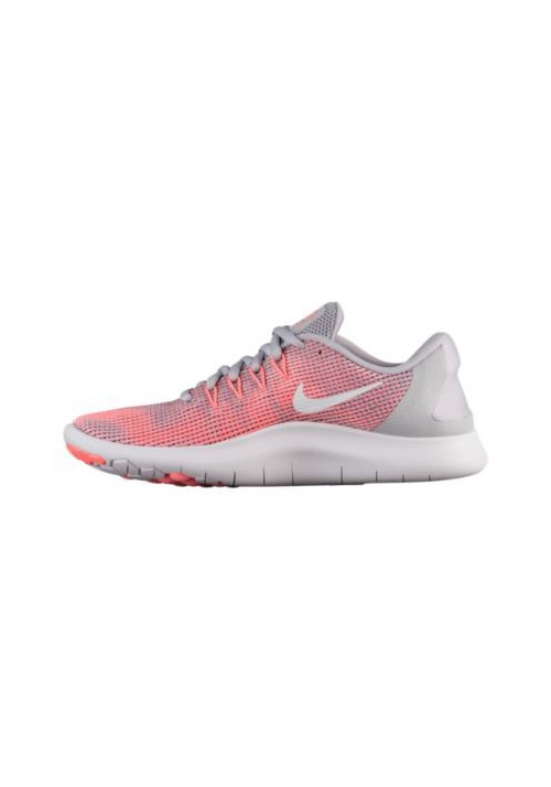 Basket Nike Flex Run 2018 Femme A7408-005