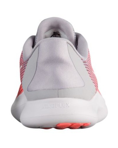 Basket Nike Flex Run 2018 Femme A7408-005