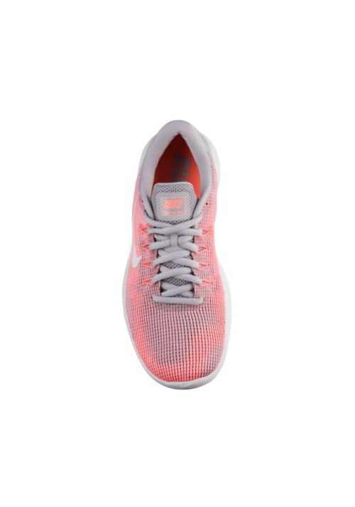 Basket Nike Flex Run 2018 Femme A7408-005