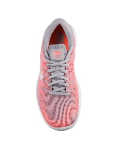 Basket Nike Flex Run 2018 Femme A7408-005