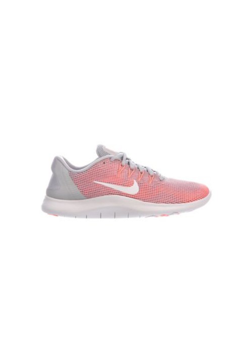Basket Nike Flex Run 2018 Femme A7408-005